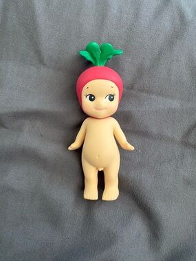 Sonny Angel Vegetable Series - Radish